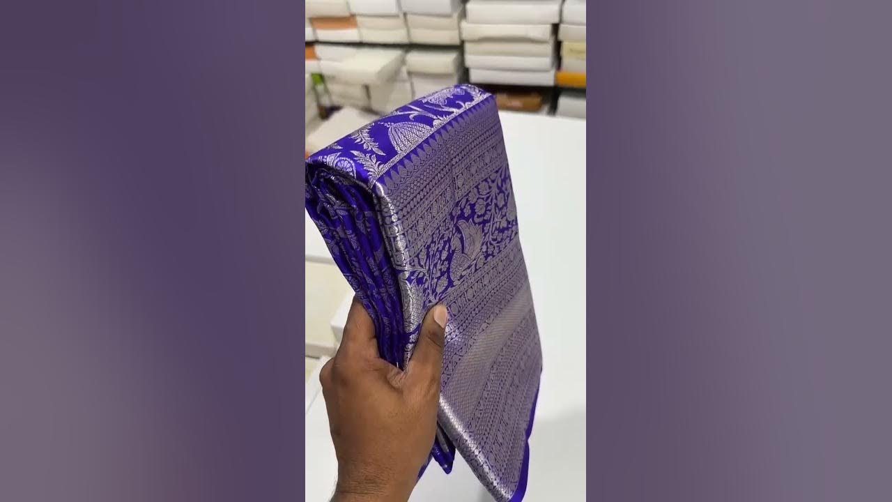 for more details please contact us+918523844182 - YouTube