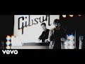 Lude - It's All Right ft. Jim Bauer