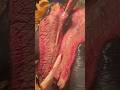 Insane Smoked Beef Ribs – Juicy Inside with Perfect Smoke Ring
