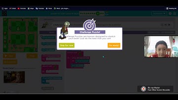 Code.org Lesson 14: Until Loops In Maze Coding 1 to 8 puzzles | Angry Bird and Zombie Attack puzzles