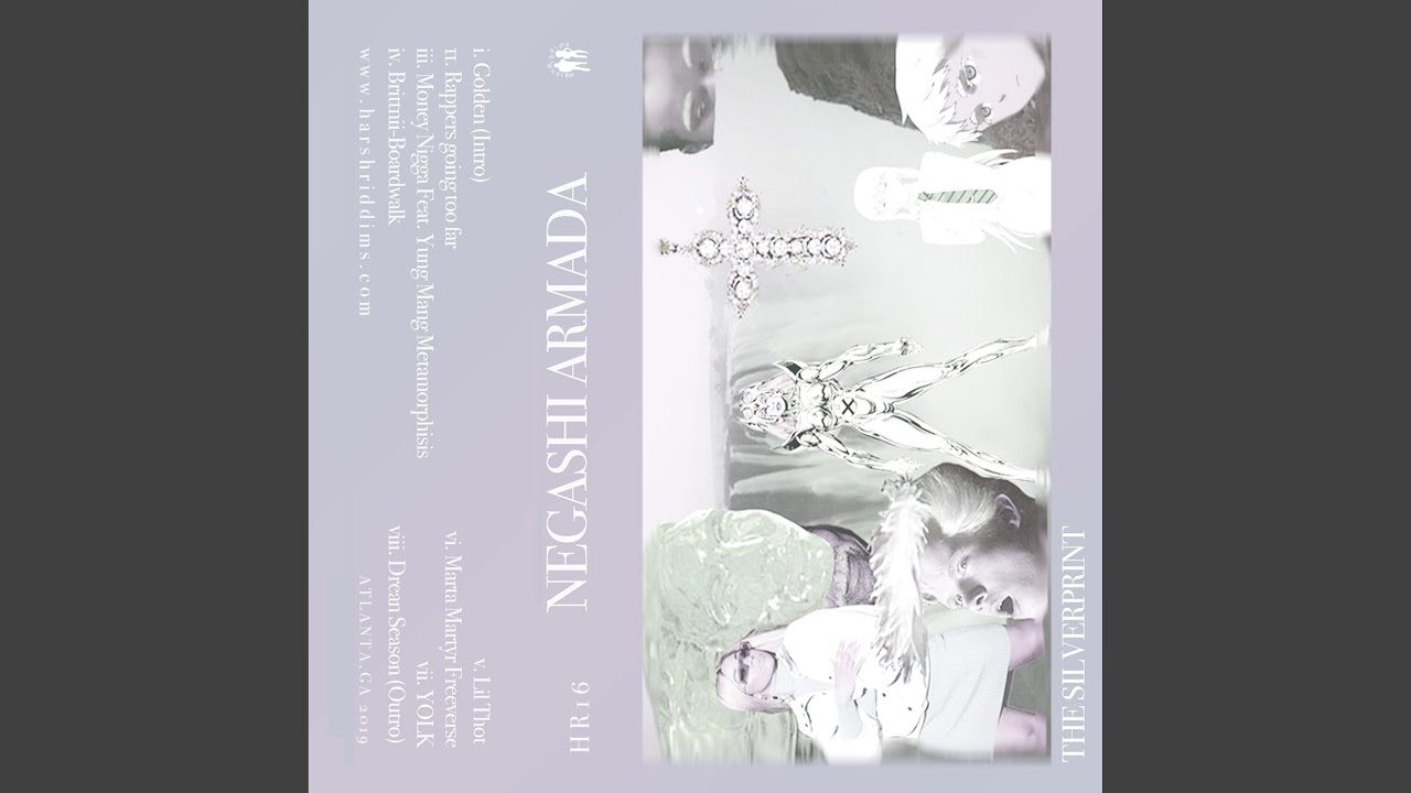 Watch YOLK on YouTube Watch YOLK on YouTube