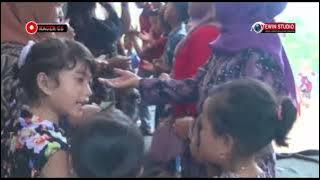 REBUTAN LANANG VOC LELY CHUBI_KACER CS