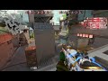 撮影エイムデスマ　Ver.2