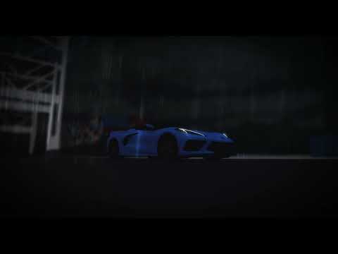 Vice City XXXTENTACION