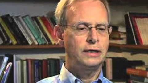 Developing Effective Fractions Instruction for Kindergarten Through 8th Grade