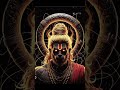 #jaishreeram