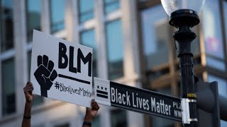 GLOBALink | Experiments on African American inmates reveal U.S. double standards on human rights