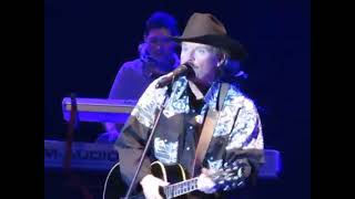 Only In America - Tribute to Brooks and Dunn/Boot Scootin Boogie