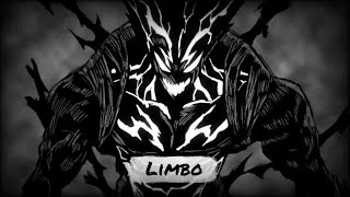 Freddie Dredd - Limbo (super slowed reverb) (Ghost)