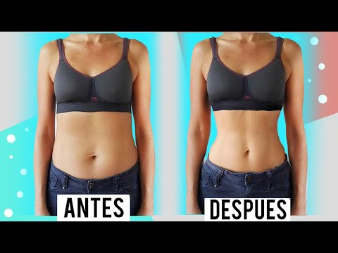 CÓMO BAJAR DE PESO 4.5 KG EN 1 SEMANA JUGO NATURAL 100% EFECTIVO PARA ADELGAZAR SÚPER RÁPIDO