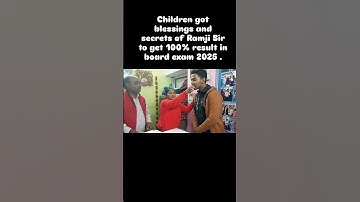 # tranding video viral