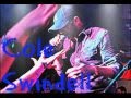 Cole Swindell - Let Me See You Girl