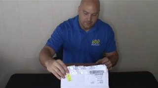 Celebrity New snake unboxing Wealth