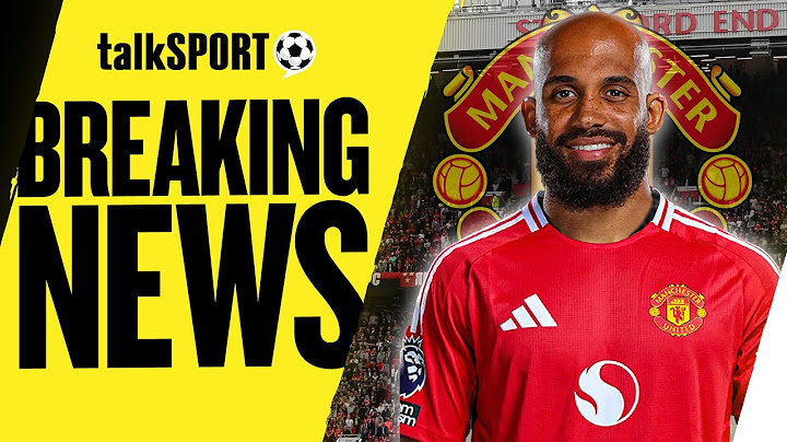 🚨 BREAKING: Man United move CLOSER to finally landing Bryan Mbeumo in £60m+ deal | Transfer Update