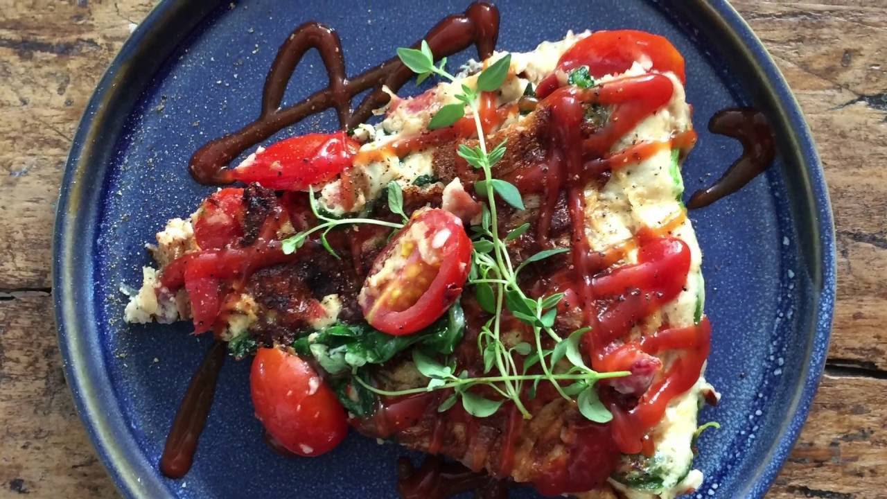 omelet ovn omelet ovn