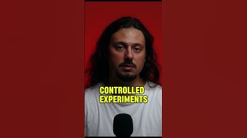 David Hume: Waarom is de toekomst onkenbaar? #filosofie