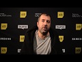 Dave Clarke - "There's gonna be a massive fallout from EDM"