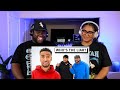 Kidd and Cee Reacts To GUESS THE LIAR: BETA SQUAD EDITION