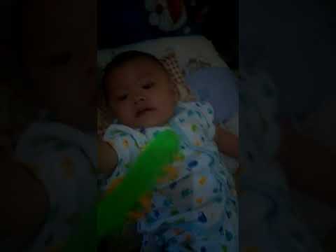 Naminami aja(13) - YouTube