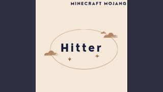 Download Lagu Hitter Download Lagu Hitter