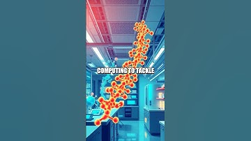 Exploring the Future of Molecular Computing