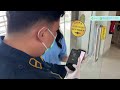 Cegah Tangkal M-Pox dengan Satusehat Health Pass