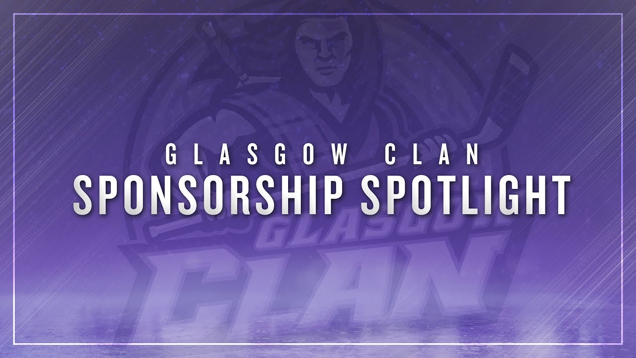 Sponsor Spotlight: Action Coach