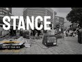 STANCE 長渕剛 / Marbowマー坊  2023.09.28 大阪城ホール COVER