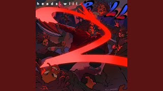 w e l c o m e. t o. t h e. c l u b (feat. godblessomen)