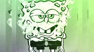 DISINI SENANG - IPANG