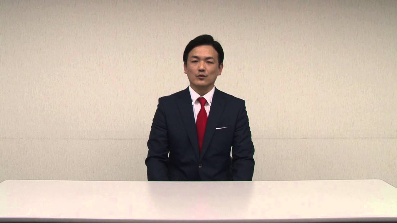 公の場での発言・インタビュー報道記録