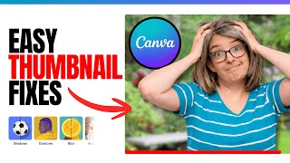 Download Lagu YouTube-makers maken misbruik van deze Canva-functie (hier is de oplossing) MP3