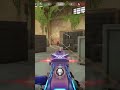 VALORANT gameplay SKIRMISH: 2V2 game #gameplay #valorant #valorantclips #valoranthighlights #gaming