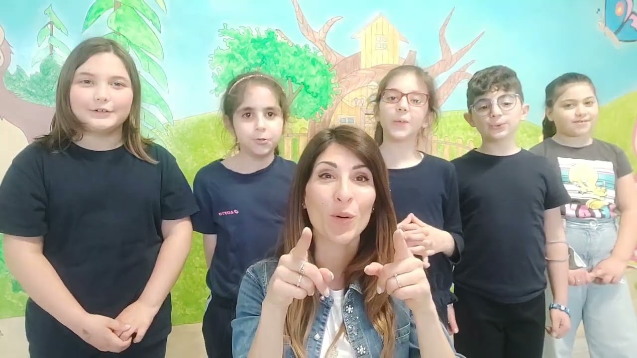 Buon compleanno Miriam a tutte quelle fantastiche bimbe che portano questo nome...💓💓💓