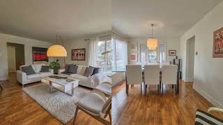 3226 Richmond Avenue Brandon, MB R7B 3S9