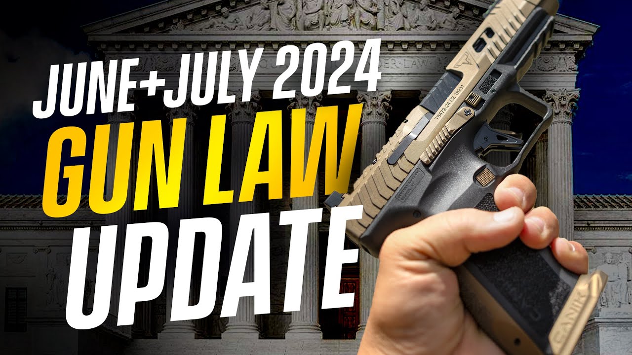 New Gun Laws in Massachusetts 2026: What You Need to Know Now