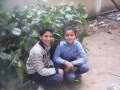 اغنية سوما الجديده اجدع صحاب