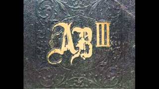 Alter Bridge - Coeur d&#39;Alene