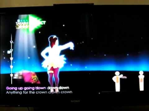download marina and the diamonds just dance