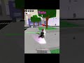 Jujutsu shenanigans nova update👀🔥 #jujutsushenanigans #jujutsukaisen #jjs #roblox #tashx_007