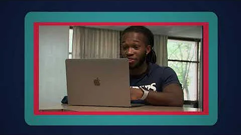 Stay put when you can - Be smart when you can't