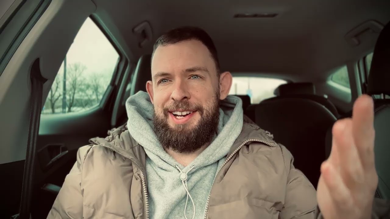 ПРЕКРАТИТЕ РАССКАЗЫВАТЬ ЛЮДЯМ О КРИПТОВАЛЮТЕ!!