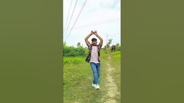 Nagin ke dance kre lu...#treding #short#video#viral#viral#ytshort#neelkamalsingh#raaj biresh#khesari