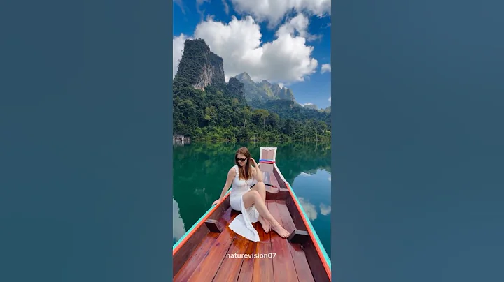 📍Place On Earth That Don't Feel Real🌎#nature #travel #adventure #shorts