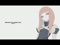 【BGM for Work】 - Into the Story | Beyond the starry sky