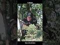🏰🔫 The Old Gun 1975 One Doctor Trapped a Nazi Platoon in His Own Castle