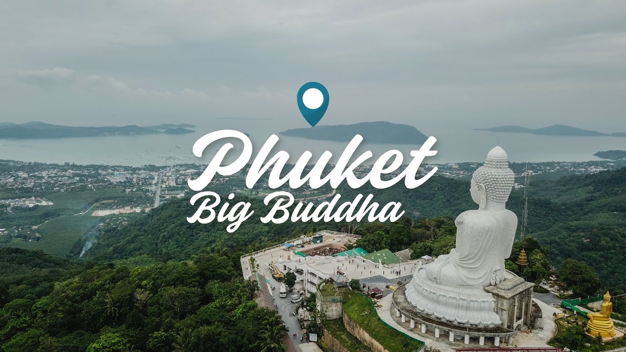 DAĞ YOLLARINDA KAYBOLUP FİLLERLE KARŞILAŞTIK 🐘🐘