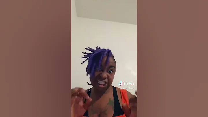 Can you use the word extinct in a sentence