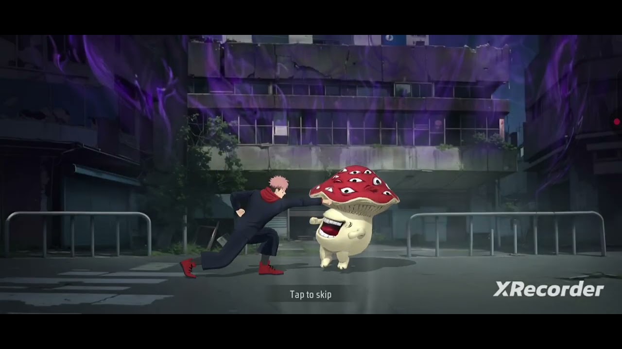 Free fire new update 