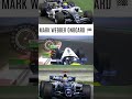 #formula1 #ayrtonsenna #racing  #automobilismo #lewishamilton #schumacher #MAXVERSTAPPEN#motorsport